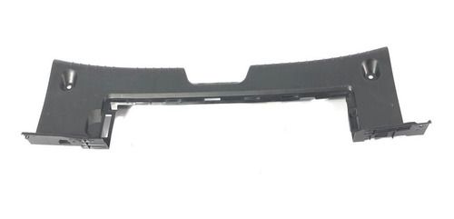 Acabamento Porta Malas Hyundai Hb20 2019 1.0 857711s000