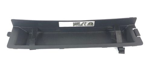 Acabamento Porta Malas Hyundai Hb20 2019 857721s000