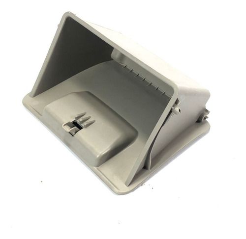 Acabamento Porta Objeto Toyota Corolla 2010 5545002090