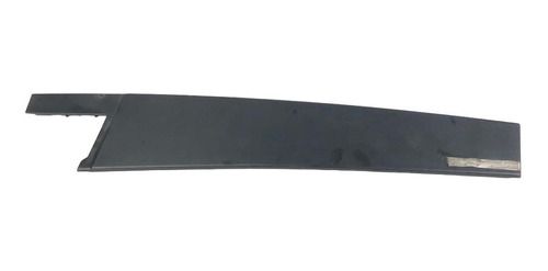 Acabamento Porta Traseira Direita Vw T-cross 2020 2gp839902