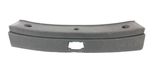 Acabamento Soleira Porta Mala Jac T6 2.0 2016