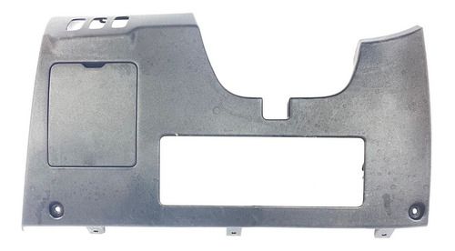 Acabamento Tampa Caixa Fusível Mitsubishi Lancer 2015