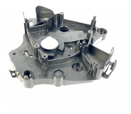 Adaptador Motor Atuador Ar Condicionado Bmw 328i 2014