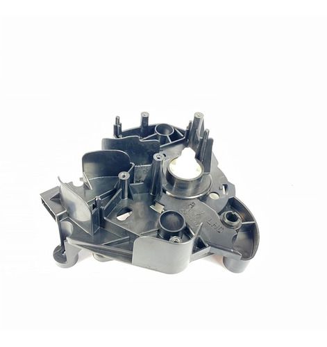 Adaptador Motor Atuador Ar Condicionado Bmw 328i 2014