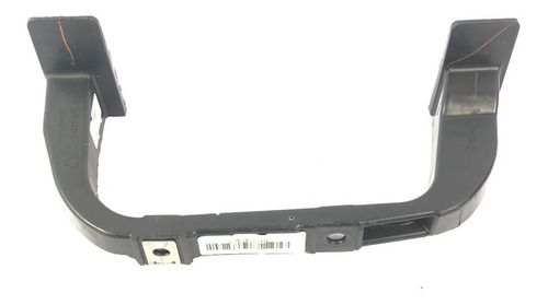 Alça Interna Porta Direita Peugeot 2008 2019 9801131780