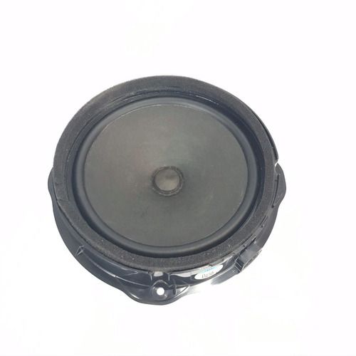 Alto Falante Porta Dian. Direita Audi A3 2.0 2017 8v4035411b