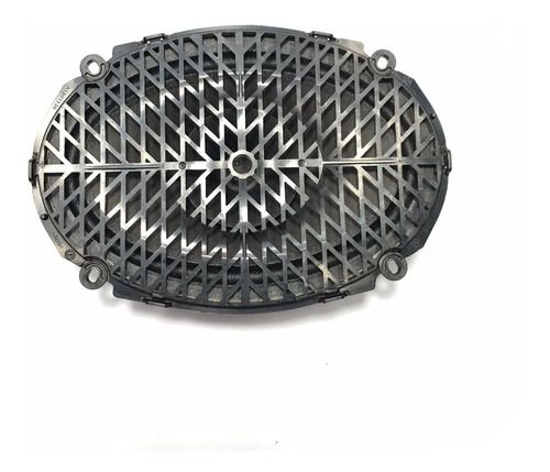 Alto Falante Porta Diant Esq Fiat Toro Freedom Flex 1.8 2021