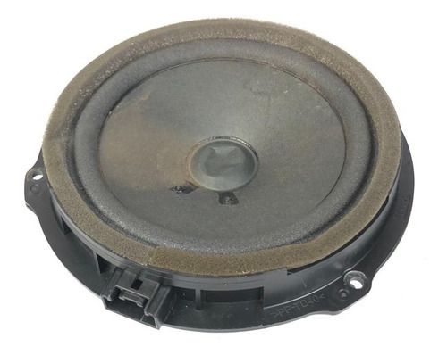 Alto Falante Porta Diant. Dir. Ford Focus 2014 Aa6t 18808ca