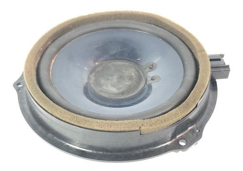 Alto Falante Porta Diant. Dir. Ford Focus 2016 Aa6t 18808ca