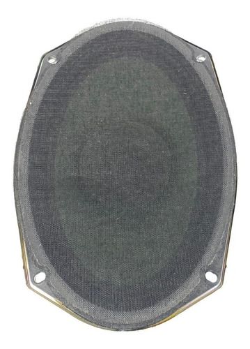 Alto Falante Porta Diant. Dir. Jeep Compass 2018 05091019ab