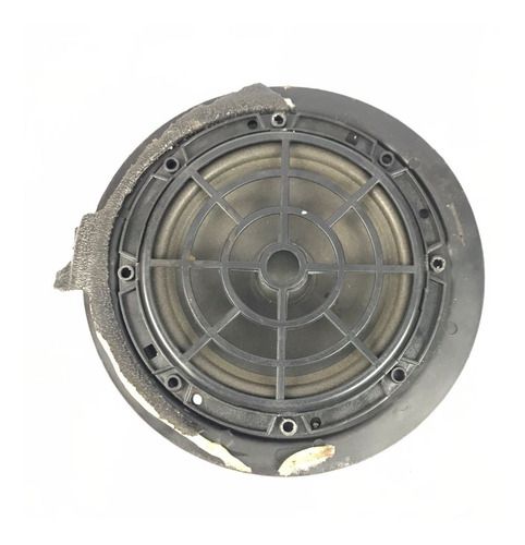 Alto Falante Porta Diant. Dir. Peugeot 308 2015 9800729080