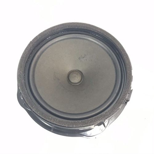 Alto Falante Porta Diant. Esq. Audi A3 2.0 2017 8v0035415d
