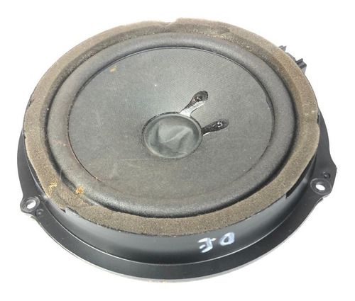 Alto Falante Porta Diant. Esq. Ford Focus 2014 Aa6t 18808ca