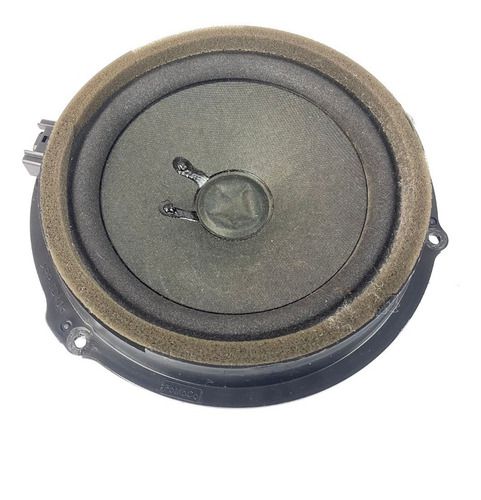 Alto Falante Porta Diant. Esq. Ford Focus 2016 Aa6t 18808ca