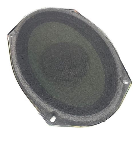 Alto Falante Porta Diant. Esq. Jeep Compass 2018 05091019ab