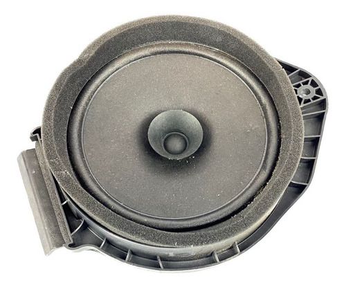 Alto Falante Porta Dianteira Dir. Chevrolet Onix 2019 1.4