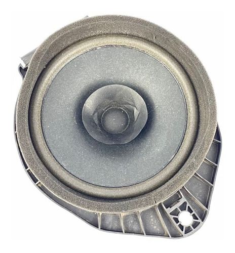 Alto Falante Porta Dianteira Dir. Chevrolet Spin 2017 1.8