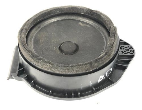 Alto Falante Porta Dianteira Dir. Gm Cruze 2019 1.4 39137996