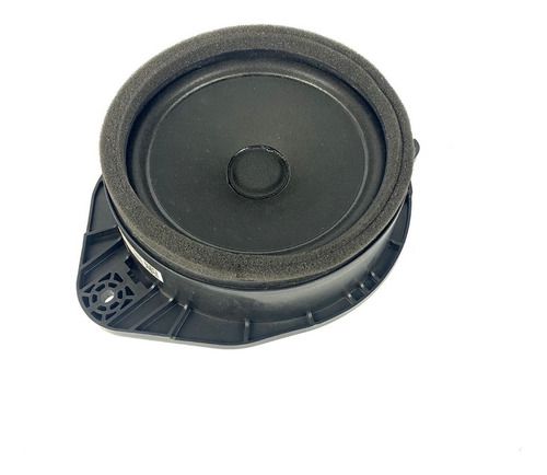 Alto Falante Porta Dianteira Dir. Gm Cruze 2019 1.4 39137996