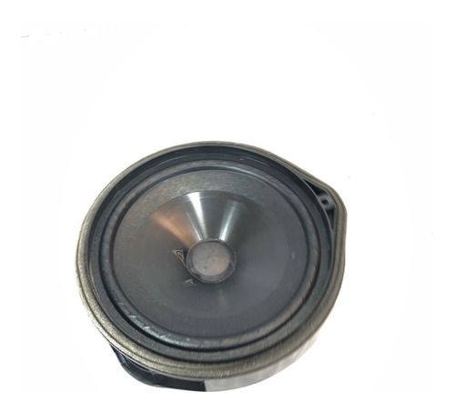 Alto Falante Porta Dianteira Dir. Honda Civic Touring 2017