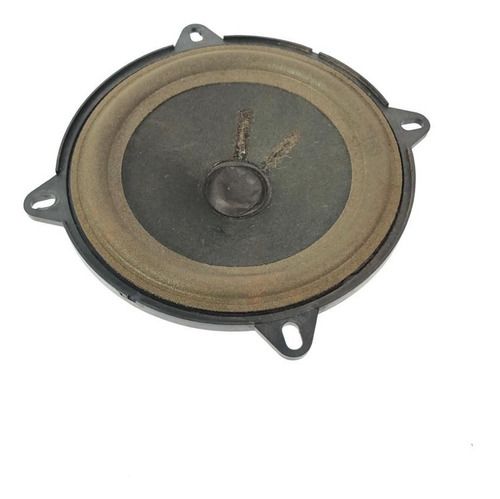 Alto Falante Porta Dianteira Direita Duster 2014