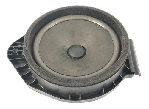 Alto Falante Porta Dianteira Direita Gm Cruze 2015 1.8