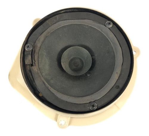 Alto Falante Porta Dianteira Direita Gm Omega 2003 3.8 V6