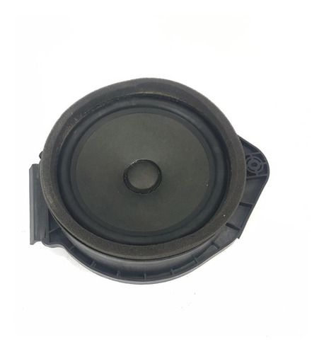 Alto Falante Porta Dianteira Direita Gm Sonic Lt 2013