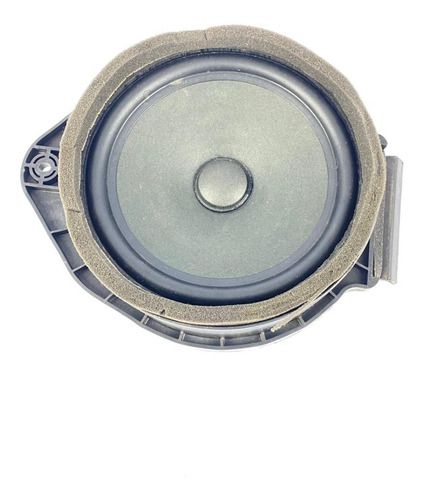 Alto Falante Porta Dianteira Direita Gm Sonic Ltz 2013