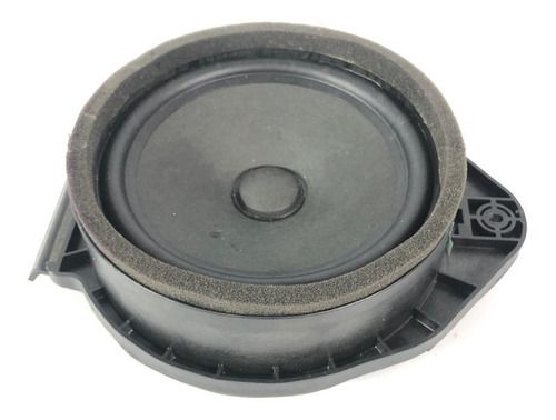 Alto Falante Porta Dianteira Direita Gm Sonic Ltz 2014 1.6