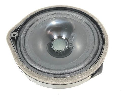 Alto Falante Porta Dianteira Direita Honda Hr-v 2021