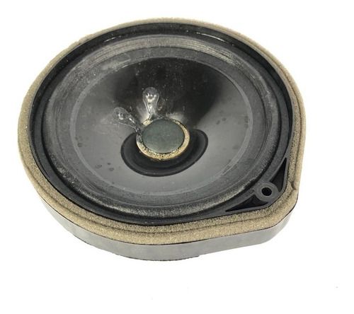 Alto Falante Porta Dianteira Direita Honda Wr-v 2018