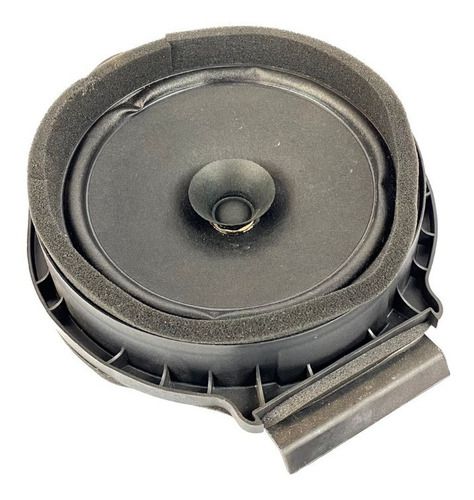 Alto Falante Porta Dianteira Esq. Chevrolet Onix 2019 1.4