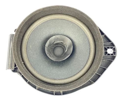 Alto Falante Porta Dianteira Esq. Chevrolet Spin 2017 1.8