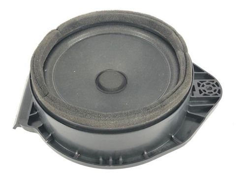Alto Falante Porta Dianteira Esq. Gm Cruze 2019 1.4 39137996