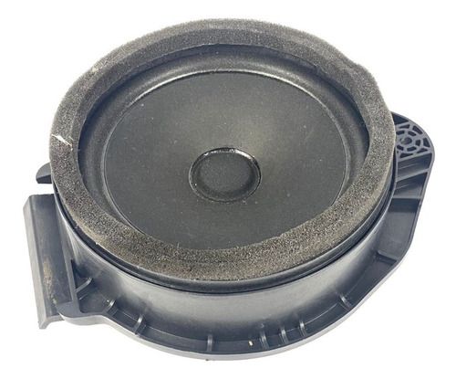 Alto Falante Porta Dianteira Esq. Gm Cruze 2019 1.4 39137996