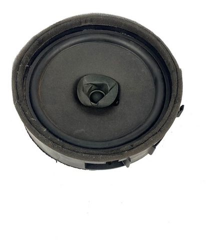Alto Falante Porta Dianteira Esq. Mitsubishi Lancer 2015 2.0