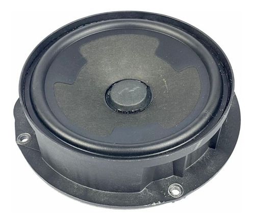 Alto Falante Porta Dianteira Esq. Vw T-cross 2021 6ec035710