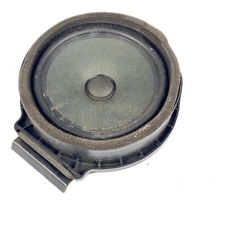 Alto Falante Porta Dianteira Esquerda Gm Sonic 2013