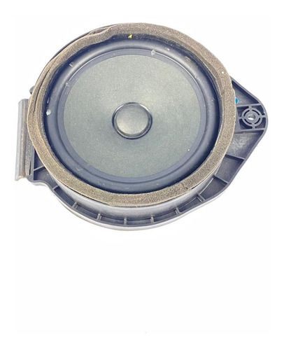 Alto Falante Porta Dianteira Esquerda Gm Sonic Ltz 2013