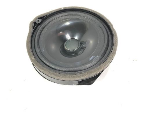 Alto Falante Porta Dianteira Esquerda Honda Hr-v 2021