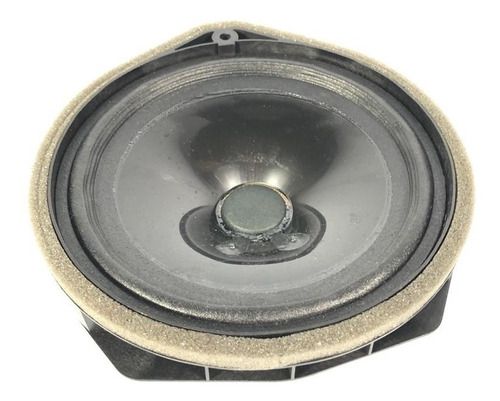 Alto Falante Porta Dianteira Esquerda Honda Wr-v 2018