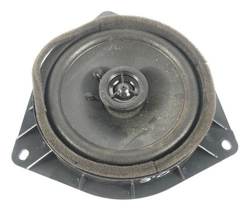 Alto Falante Porta Dianteira Esquerda Jac T6 2016 2.0