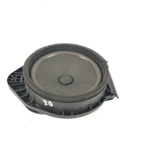 Alto Falante Porta Dianteira Esquerdo Gm Cruze 2015 1.8