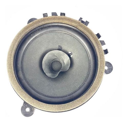 Alto Falante Porta Dianteiro Esquerdo Volvo C30 2.4 2008