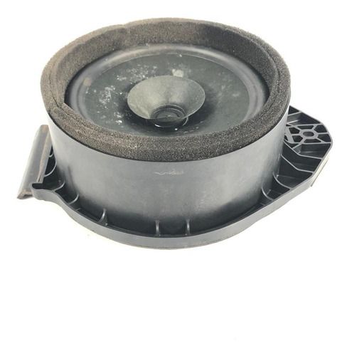 Alto Falante Porta Tras Dir. Gm Cruze 2019 1.4 39035166