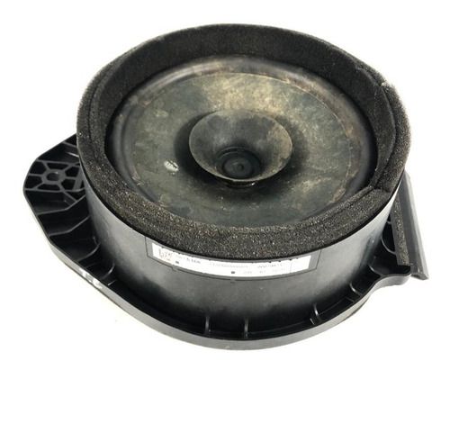 Alto Falante Porta Tras Esq. Gm Cruze 2019 1.4 39035166