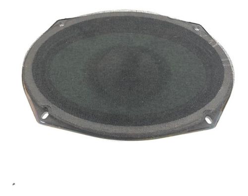 Alto Falante Porta Tras. Dir. Jeep Compass 2018 05091019ab