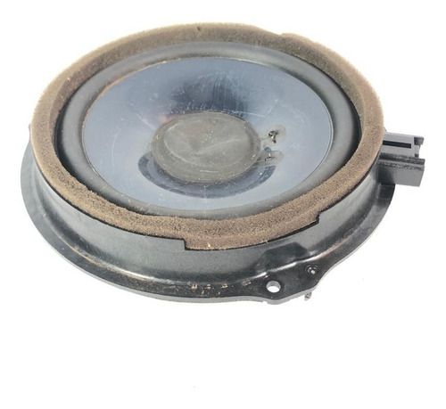 Alto Falante Porta Tras. Esq. Ford Focus 2016 Aa6t 18808ca
