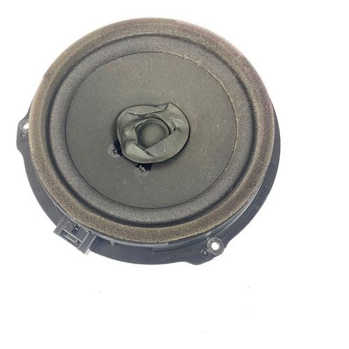 Alto Falante Porta Tras. Esq. Ford Focus 2016 Aa6t 18808ca